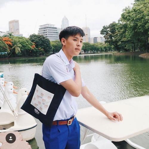 สมาชิกหมายเลข 6103303