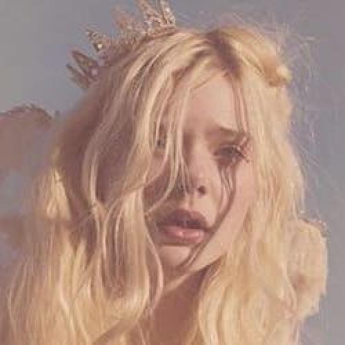 สมาชิกหมายเลข 6183918