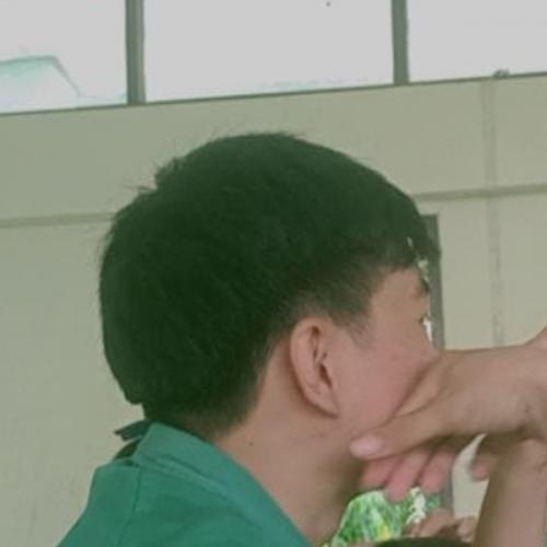 สมาชิกหมายเลข 6184022