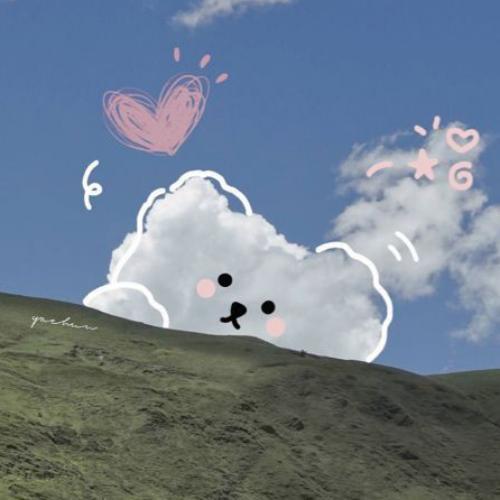 สมาชิกหมายเลข 6184256