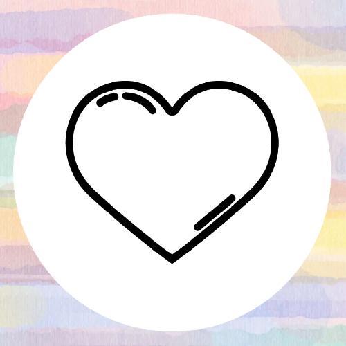 สมาชิกหมายเลข 5643692