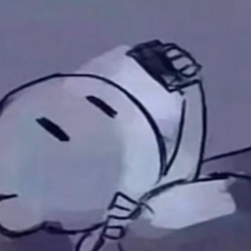 สมาชิกหมายเลข 6772895