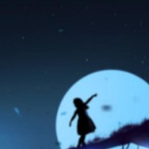 สมาชิกหมายเลข 6811018