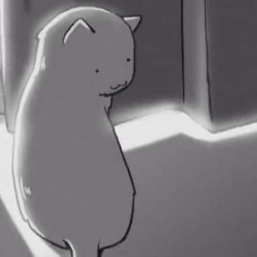 สมาชิกหมายเลข 6823679