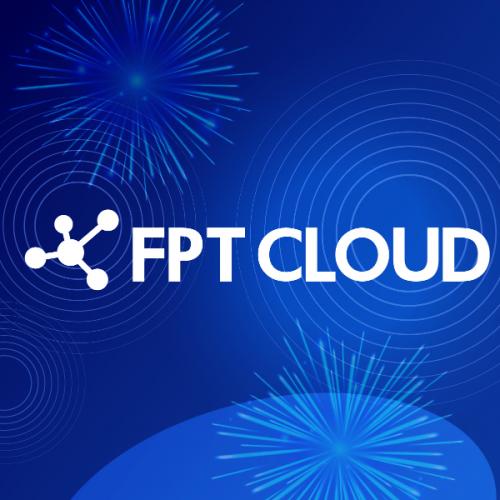 สมาชิกหมายเลข 6823967