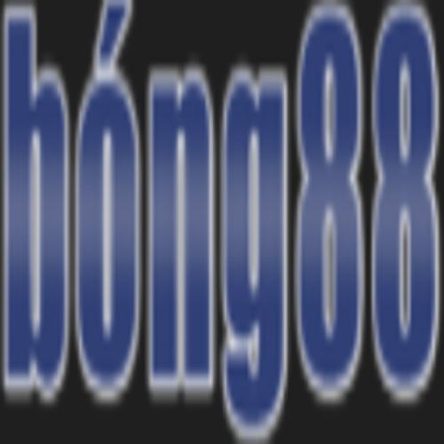 สมาชิกหมายเลข 6824158