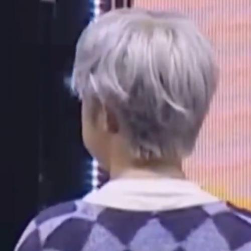 สมาชิกหมายเลข 6824360