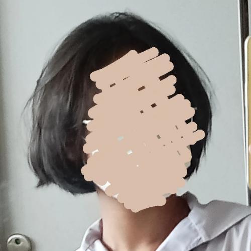 สมาชิกหมายเลข 7015750