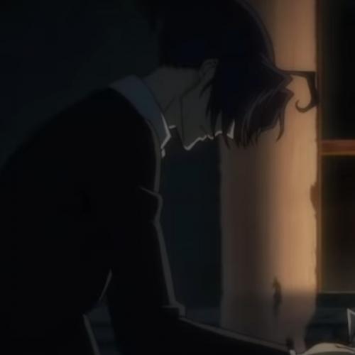 สมาชิกหมายเลข 7500077