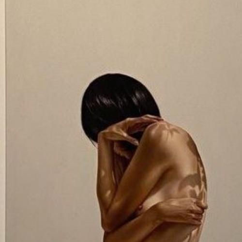 สมาชิกหมายเลข 7582992