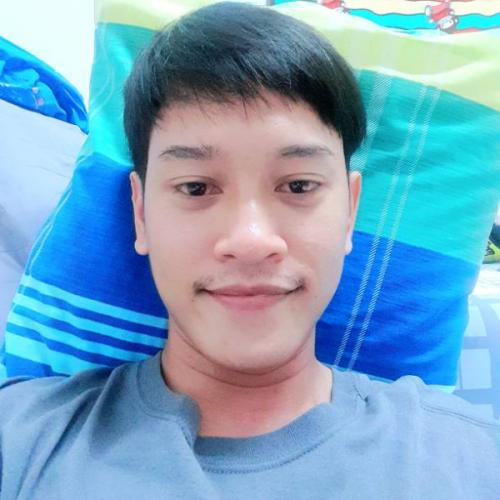 สมาชิกหมายเลข 7593543