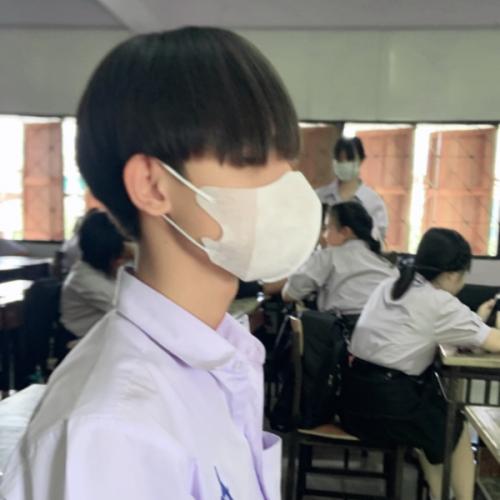 สมาชิกหมายเลข 7593607