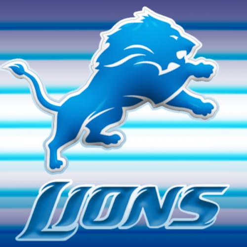 สมาชิกหมายเลข 7593895