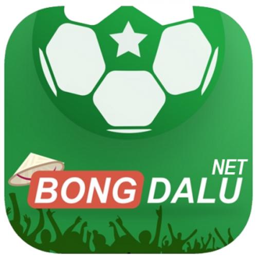 สมาชิกหมายเลข 7593898