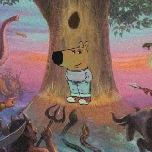 แร็ปเปอร์นิรนาม