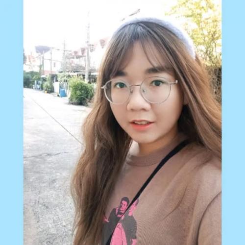 สมาชิกหมายเลข 7784185