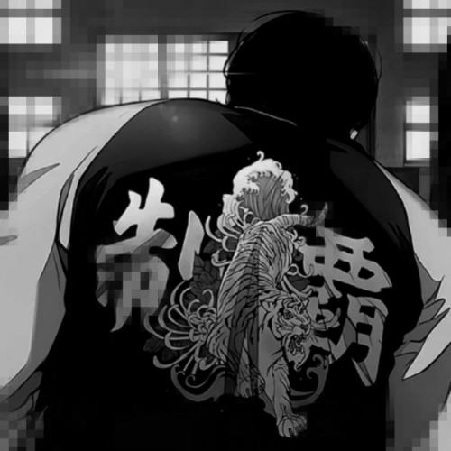 สมาชิกหมายเลข 8266047