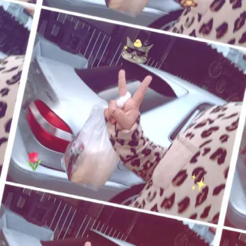 สมาชิกหมายเลข 8517563