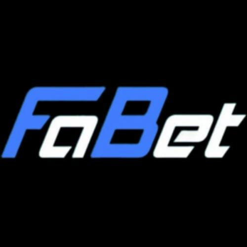 สมาชิกหมายเลข 8518730