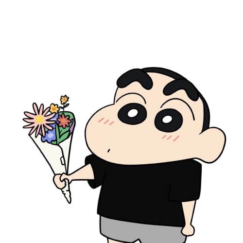 สมาชิกหมายเลข 8518763