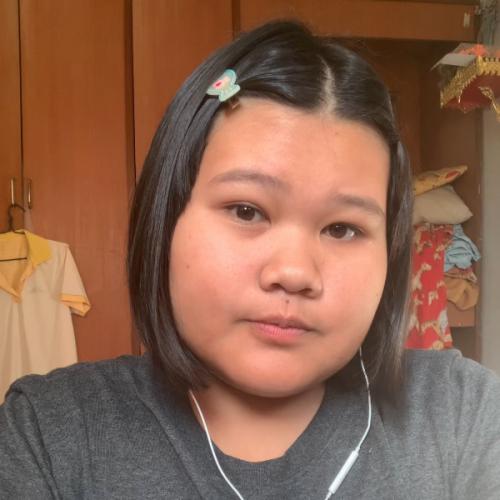 สมาชิกหมายเลข 8518901