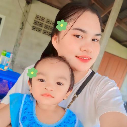 สมาชิกหมายเลข 8519049