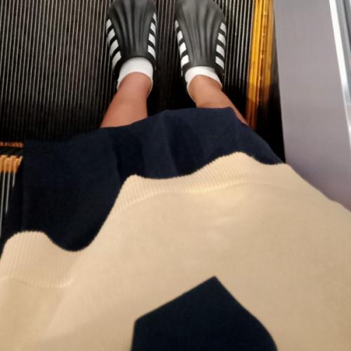 สมาชิกหมายเลข 8519138