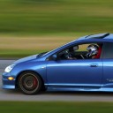 สมาชิกหมายเลข 1039119