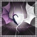 สมาชิกหมายเลข 3318337