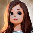 สมาชิกหมายเลข 3371325