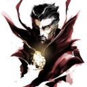 สมาชิกหมายเลข 3459186