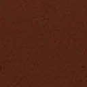 สมาชิกหมายเลข 3480801