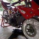 สมาชิกหมายเลข 3960763