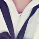 สมาชิกหมายเลข 4024265