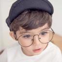 สมาชิกหมายเลข 4024487