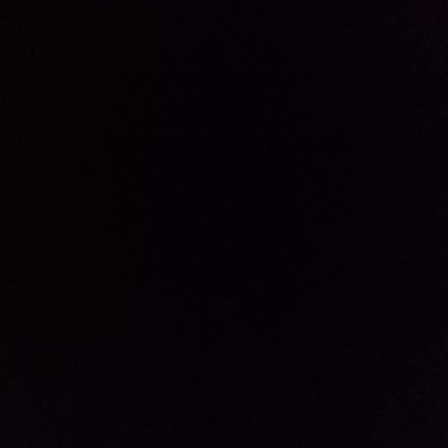 สมาชิกหมายเลข 1873659