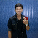 สมาชิกหมายเลข 3664098