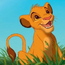 สมาชิกหมายเลข 4309505