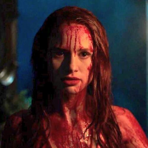 สมาชิกหมายเลข 4485015