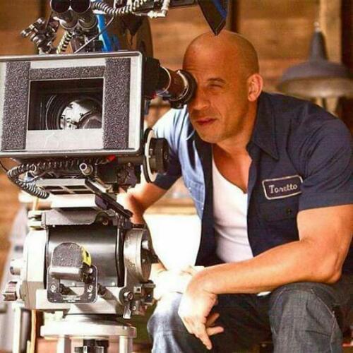 สมาชิกหมายเลข 4485096