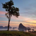 สมาชิกหมายเลข 4486329