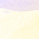 สมาชิกหมายเลข 4486540