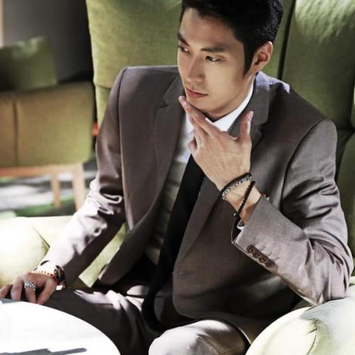 สมาชิกหมายเลข 4486979