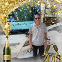 สมาชิกหมายเลข 4487038