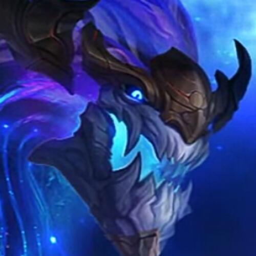 สมาชิกหมายเลข 4487174