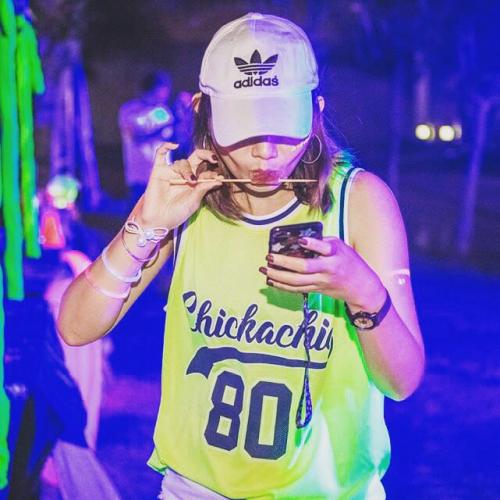 สมาชิกหมายเลข 4487264