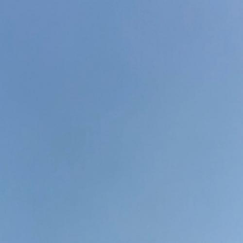 สมาชิกหมายเลข 4487270