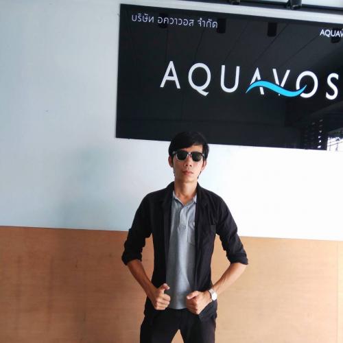 สมาชิกหมายเลข 4281329