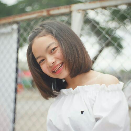 สมาชิกหมายเลข 4819342