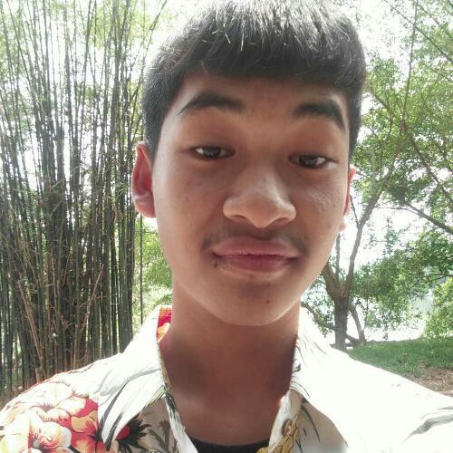 สมาชิกหมายเลข 4819471